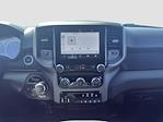 New 2026 Ram 1500 Tradesman Crew Cab for sale #TN188577 - photo 16