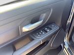 New 2026 Ram 1500 Tradesman Crew Cab for sale #TN188577 - photo 21