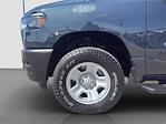 New 2026 Ram 1500 Tradesman Crew Cab for sale #TN188577 - photo 24