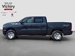 New 2026 Ram 1500 Tradesman Crew Cab for sale #TN188577 - photo 3