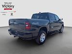 New 2026 Ram 1500 Tradesman Crew Cab for sale #TN188577 - photo 6