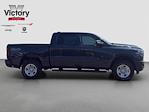 New 2026 Ram 1500 Tradesman Crew Cab for sale #TN188577 - photo 7
