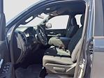 New 2026 Ram 1500 Tradesman Crew Cab for sale #TN188577 - photo 9