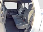 New 2026 Ram 1500 Tradesman Crew Cab for sale #TN188578 - photo 13