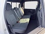 New 2026 Ram 1500 Tradesman Crew Cab for sale #TN188578 - photo 19