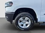 New 2026 Ram 1500 Tradesman Crew Cab for sale #TN188578 - photo 20