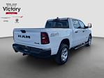 New 2026 Ram 1500 Tradesman Crew Cab for sale #TN188578 - photo 6