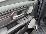 New 2026 Ram 1500 Laramie Crew Cab for sale #TN262140 - photo 12