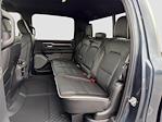New 2026 Ram 1500 Laramie Crew Cab for sale #TN262140 - photo 13