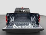 New 2026 Ram 1500 Laramie Crew Cab for sale #TN262140 - photo 20