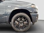 New 2026 Ram 1500 Laramie Crew Cab for sale #TN262140 - photo 22