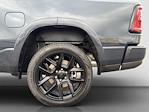 New 2026 Ram 1500 Laramie Crew Cab for sale #TN262140 - photo 23