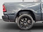 New 2026 Ram 1500 Laramie Crew Cab for sale #TN262140 - photo 24