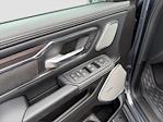 New 2026 Ram 1500 Laramie Crew Cab for sale #TN262140 - photo 26