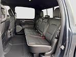 New 2026 Ram 1500 Laramie Crew Cab for sale #TN262140 - photo 27