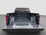 New 2026 Ram 1500 Laramie Crew Cab for sale #TN262140 - photo 29