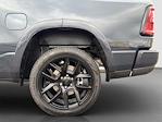 New 2026 Ram 1500 Laramie Crew Cab for sale #TN262140 - photo 30
