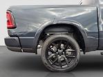 New 2026 Ram 1500 Laramie Crew Cab for sale #TN262140 - photo 31