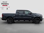 New 2026 Ram 1500 Laramie Crew Cab for sale #TN262140 - photo 4