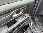 New 2026 Ram 1500 Big Horn Crew Cab for sale #TN267201 - photo 12