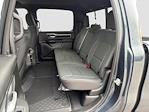 New 2026 Ram 1500 Big Horn Crew Cab for sale #TN267201 - photo 13