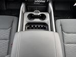 New 2026 Ram 1500 Big Horn Crew Cab for sale #TN267201 - photo 15