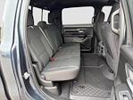 New 2026 Ram 1500 Big Horn Crew Cab for sale #TN267201 - photo 19
