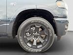 New 2026 Ram 1500 Big Horn Crew Cab for sale #TN267201 - photo 22
