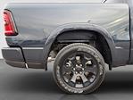 New 2026 Ram 1500 Big Horn Crew Cab for sale #TN267201 - photo 24