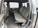 New 2026 Ram 1500 Big Horn Crew Cab for sale #TN267201 - photo 26