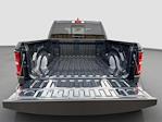 New 2026 Ram 1500 Big Horn Crew Cab for sale #TN267201 - photo 27