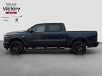 New 2026 Ram 1500 Big Horn Crew Cab for sale #TN267201 - photo 3