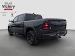 New 2026 Ram 1500 Big Horn Crew Cab for sale #TN267201 - photo 4