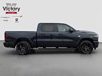 New 2026 Ram 1500 Big Horn Crew Cab for sale #TN267201 - photo 7