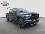 New 2026 Ram 1500 Big Horn Crew Cab for sale #TN267201 - photo 8