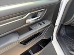 New 2026 Ram 1500 Big Horn Crew Cab for sale #TN267713 - photo 12