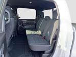 New 2026 Ram 1500 Big Horn Crew Cab for sale #TN267713 - photo 13