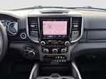 New 2026 Ram 1500 Big Horn Crew Cab for sale #TN267713 - photo 16