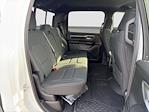 New 2026 Ram 1500 Big Horn Crew Cab for sale #TN267713 - photo 19