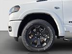 New 2026 Ram 1500 Big Horn Crew Cab for sale #TN267713 - photo 21