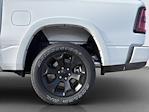 New 2026 Ram 1500 Big Horn Crew Cab for sale #TN267713 - photo 23