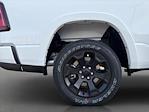 New 2026 Ram 1500 Big Horn Crew Cab for sale #TN267713 - photo 24
