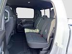 New 2026 Ram 1500 Big Horn Crew Cab for sale #TN267713 - photo 25