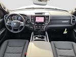 New 2026 Ram 1500 Big Horn Crew Cab for sale #TN267713 - photo 26