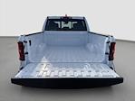 New 2026 Ram 1500 Big Horn Crew Cab for sale #TN267713 - photo 28