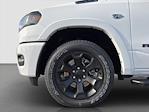 New 2026 Ram 1500 Big Horn Crew Cab for sale #TN267713 - photo 29