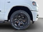 New 2026 Ram 1500 Big Horn Crew Cab for sale #TN267713 - photo 30