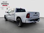 New 2026 Ram 1500 Big Horn Crew Cab for sale #TN267713 - photo 4
