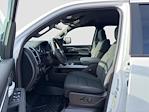 New 2026 Ram 1500 Big Horn Crew Cab for sale #TN267713 - photo 9
