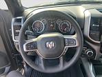 New 2026 Ram 1500 Big Horn Crew Cab for sale #TN291433 - photo 10